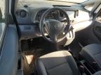 2020 Nissan Nv200 2.5S იყიდება Riverview-ში, FL - Water/Flood