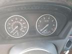 2009 Bmw X5 Xdrive48I за продажба в York Haven, PA - Front End