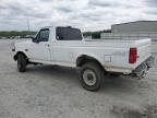 1994 Ford F250  for Sale in Gastonia, NC - Front End