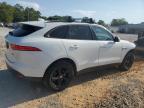 2018 Jaguar F-Pace Premium продається в Eight Mile, AL - Front End