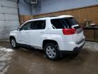2011 Gmc Terrain Slt იყიდება Kincheloe-ში, MI - Side
