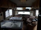 1991 Ford Econoline E350 Cutaway Van zu verkaufen in York Haven, PA - Front End