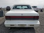 1992 Chrysler Lebaron Landau A-Body for Sale in Ottawa, ON - Minor Dent/Scratches