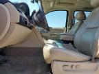 2012 Cadillac Escalade Luxury for Sale in Wilmer, TX - Hail