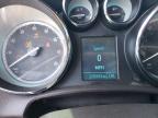 2015 Buick Verano  იყიდება Greenwell Springs-ში, LA - Water/Flood