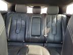 2012 Land Rover Range Rover Evoque Dynamic Premium продається в West Palm Beach, FL - Minor Dent/Scratches