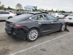 2016 Tesla Model S  for Sale in Van Nuys, CA - Front End