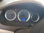 2009 Hyundai Sonata Gls for Sale in Phoenix, AZ - Front End