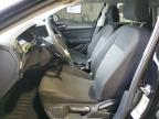 2021 Volkswagen Jetta S for Sale in Waldorf, MD - Side