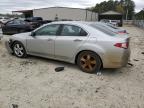 2010 Acura Tsx  продається в Seaford, DE - Mechanical
