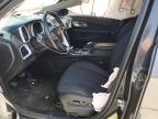 Cahokia Heights, IL에서 판매 중인 2017 Chevrolet Equinox Lt - Side