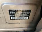 2015 Subaru Forester 2.5I Premium zu verkaufen in Riverview, FL - Front End