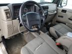 2003 Jeep Wrangler / Tj Sahara for Sale in Lebanon, TN - Minor Dent/Scratches