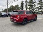 North Billerica, MA에서 판매 중인 2021 Chevrolet Tahoe K1500 Premier - Minor Dent/Scratches