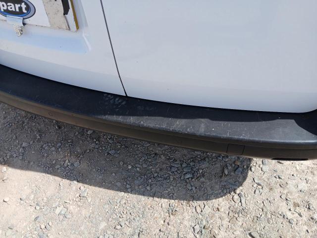 2018 PEUGEOT EXPERT PRO