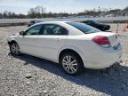 2008 Saturn Aura Xe for Sale in Barberton, OH - Front End