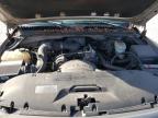 2004 Gmc New Sierra C1500 продається в Mendon, MA - Frame Damage