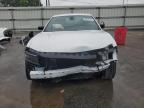 2023 Dodge Charger Sxt zu verkaufen in Montgomery, AL - Front End
