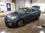 2019 Kia Optima Lx for Sale in Glassboro, NJ - Rear End