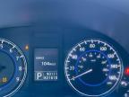 2010 Infiniti G37 Base იყიდება Oklahoma City-ში, OK - Damage History