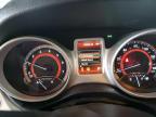 Phoenix, AZ에서 판매 중인 2017 Dodge Journey Se - Front End