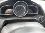 2016 Toyota Scion Ia  на продаже в Pennsburg, PA - Front End