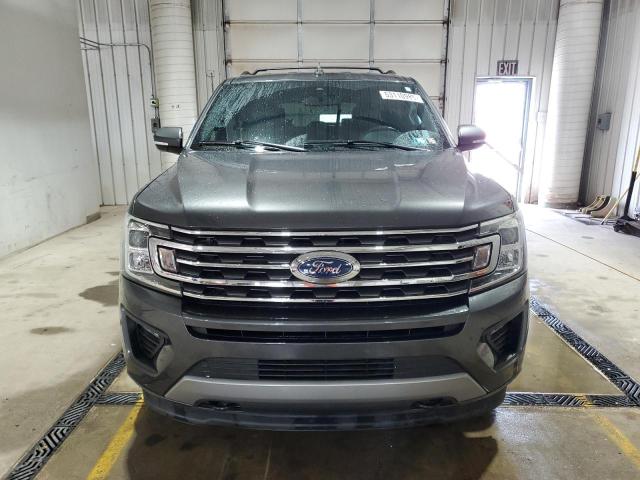  FORD EXPEDITION 2020 Charcoal