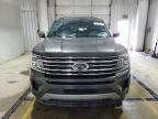 2020 Ford Expedition Xlt for Sale in York Haven, PA - Rear End