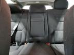 2005 Volvo V70  en Venta en Ham Lake, MN - Front End