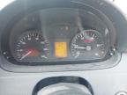 2008 MERCEDES BENZ VITO 115 C for sale at Copart SANDY