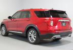 2021 Ford Explorer Limited for Sale in Rancho Cucamonga, CA - All Over