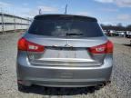 2013 Mitsubishi Outlander Sport Se for Sale in Hillsborough, NJ - Side