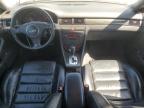 2003 Audi Rs6  продається в Antelope, CA - Minor Dent/Scratches