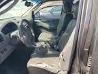 2007 Nissan Frontier Crew Cab Le for Sale in Orlando, FL - Minor Dent/Scratches