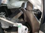 2016 Ford C-Max Premium Sel للبيع في Lansing، MI - Side