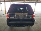 Phoenix, AZ에서 판매 중인 2010 Ford Escape Limited - Front End