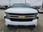 2020 Chevrolet Silverado C1500 Lt   за продажба в Los Angeles, CA - Side
