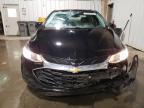 2019 Chevrolet Cruze Ls for Sale in Anchorage, AK - Front End