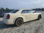 2007 Chrysler 300  იყიდება Loganville-ში, GA - All Over