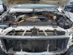 2004 Ford F250 Super Duty en Venta en Portland, OR - Vandalism