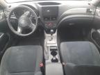 2011 Subaru Impreza 2.5I for Sale in Magna, UT - Normal Wear