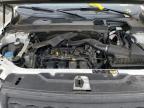 2013 Land Rover Lr2 Hse zu verkaufen in Windsor, NJ - Minor Dent/Scratches