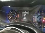2015 Chrysler 200 S for Sale in Lufkin, TX - All Over