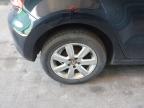 2012 VOLKSWAGEN POLO MATCH for sale at Copart SANDTOFT