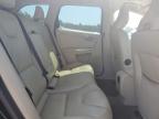 2012 Volvo Xc60 T6 for Sale in Harleyville, SC - Rear End