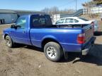 2003 Ford Ranger  for Sale in Davison, MI - Front End