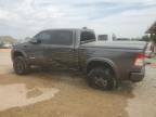 2022 Ram 1500 Big Horn/Lone Star for Sale in Tanner, AL - Side