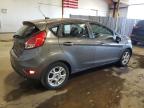 Pennsburg, PA에서 판매 중인 2014 Ford Fiesta Se - Front End