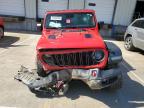 2024 Jeep Wrangler Rubicon de vânzare în Louisville, KY - Front End
