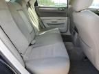 Riverview, FL에서 판매 중인 2010 Chrysler 300 Touring - Front End